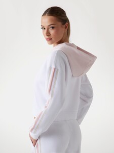 VSeleznova - Guess_Logo hoodie sweatshirt Women-5 - V5GQ17KCRT1-G011-ALT2.jpg