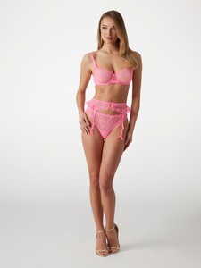 VSeleznova - Guess_Maya satin mesh thong Women-5 - O5GE17KCQC0-F6EN-ALT1.jpg