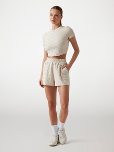 VSeleznova - Guess_Peony and 4G logo crop top Women-5b - V5GP21KCT02-FNFN-ALT1.jpg