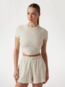 VSeleznova - Guess_Peony and 4G logo crop top Women-5b - V5GP21KCT02-FNFN.jpg