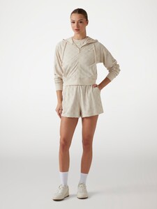 VSeleznova - Guess_Peony and 4G logo sweatshirt Women-5 - V5GQ00KCT02-FNFN-ALT1.jpg