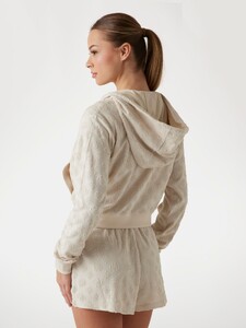 VSeleznova - Guess_Peony and 4G logo sweatshirt Women-5 - V5GQ00KCT02-FNFN-ALT2.jpg