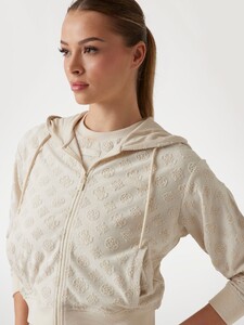 VSeleznova - Guess_Peony and 4G logo sweatshirt Women-5 - V5GQ00KCT02-FNFN-ALT3.jpg