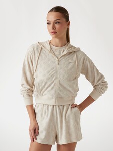 VSeleznova - Guess_Peony and 4G logo sweatshirt Women-5 - V5GQ00KCT02-FNFN.jpg