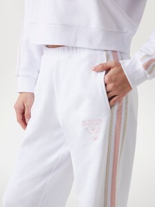 VSeleznova - Guess_Regular-fit joggers Women-5 - V5GB15KCRT1-G011-ALT3.jpg