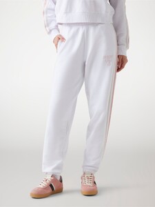 VSeleznova - Guess_Regular-fit joggers Women-5 - V5GB15KCRT1-G011.jpg