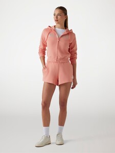 VSeleznova - Guess_Relaxed fit jogging shorts Women-5b - V5GD07KCRP0-G6K7-ALT1.jpg