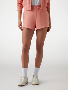 VSeleznova - Guess_Relaxed fit jogging shorts Women-5b - V5GD07KCRP0-G6K7.jpg