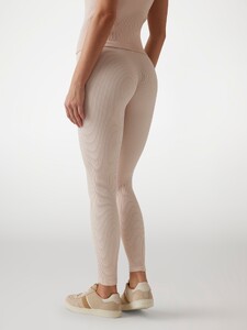 VSeleznova - Guess_Ribbed seamless leggings Women-5 - V5RB07Z3KH0-G6O1-ALT2.jpg