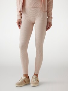 VSeleznova - Guess_Ribbed seamless leggings Women-5 - V5RB07Z3KH0-G6O1.jpg