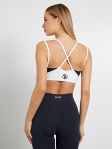 VSeleznova - Guess_Rib knit active bra Women-4 - V4GP01KBP41-A71W-ALT2.jpg