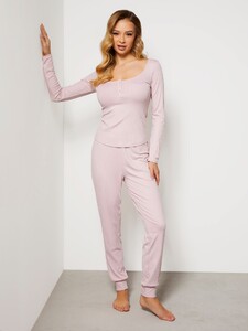 VSeleznova - Guess_Samantha rib knit top Women-5 - O3BP01KBXB2-G492-ALT1.jpg