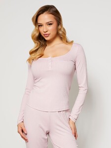 VSeleznova - Guess_Samantha rib knit top Women-5 - O3BP01KBXB2-G492.jpg