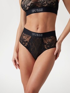 VSeleznova - Guess_Sara high-rise briefs Women-5 - O5RE02KCL40-JBLK.jpg