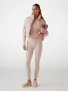 VSeleznova - Guess_Sleeveless cropped puffer Women-5 - V5RL00WGUJ0-G6O1-ALT1.jpg