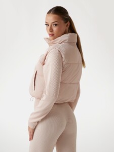 VSeleznova - Guess_Sleeveless cropped puffer Women-5 - V5RL00WGUJ0-G6O1-ALT2.jpg