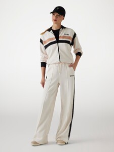 VSeleznova - Guess_Straight jogger pant-5 - V5RB00KCO72-G6F4-ALT1.jpg