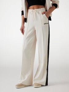 VSeleznova - Guess_Straight jogger pant-5 - V5RB00KCO72-G6F4.jpg