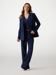 VSeleznova - Guess_The Perfect Blazer Women-6 - W4PN59WGHC0-G7P1-ALT1.jpg