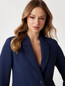 VSeleznova - Guess_The Perfect Blazer Women-6 - W4PN59WGHC0-G7P1-ALT2.jpg