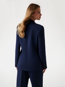 VSeleznova - Guess_The Perfect Blazer Women-6 - W4PN59WGHC0-G7P1-ALT3.jpg