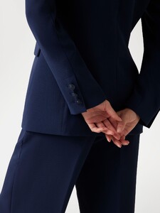 VSeleznova - Guess_The Perfect Blazer Women-6 - W4PN59WGHC0-G7P1-ALT4.jpg