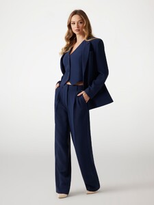VSeleznova - Guess_The Perfect Pant Women-5 - W4PB65WGHC0-G7P1-ALT1.jpg