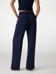 VSeleznova - Guess_The Perfect Pant Women-5 - W4PB65WGHC0-G7P1-ALT2.jpg