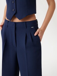 VSeleznova - Guess_The Perfect Pant Women-5 - W4PB65WGHC0-G7P1-ALT3.jpg