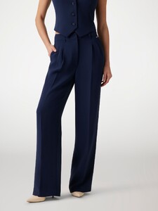 VSeleznova - Guess_The Perfect Pant Women-5 - W4PB65WGHC0-G7P1.jpg