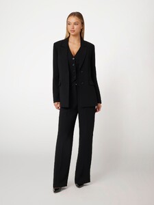 VSeleznova - Guess_The Perfect Pant Women-5b - W4PB65WGHC0-JBLK-ALT1.jpg