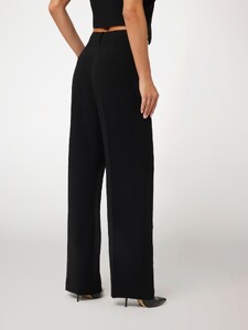 VSeleznova - Guess_The Perfect Pant Women-5b - W4PB65WGHC0-JBLK-ALT2.jpg