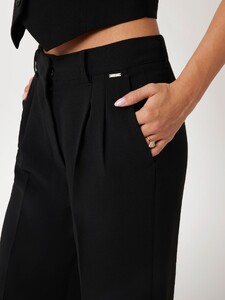 VSeleznova - Guess_The Perfect Pant Women-5b - W4PB65WGHC0-JBLK-ALT3.jpg