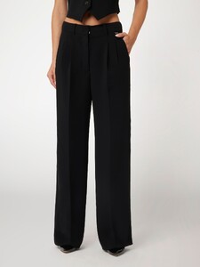 VSeleznova - Guess_The Perfect Pant Women-5b - W4PB65WGHC0-JBLK.jpg