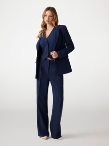 VSeleznova - Guess_The Perfect Vest Women-5 - W4PN63WGHC0-G7P1-ALT1.jpg