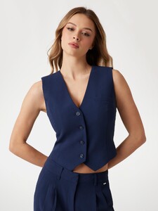 VSeleznova - Guess_The Perfect Vest Women-5 - W4PN63WGHC0-G7P1.jpg