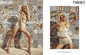 VSeleznova - Parisien-Magazine-June-2024-06.jpg