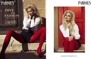 VSeleznova - Parisien-Magazine-June-2024-7.jpg