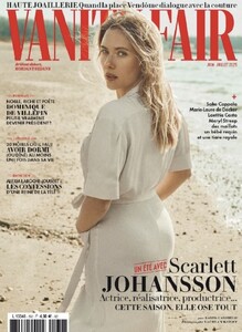 Vanity Fair France 625.jpg