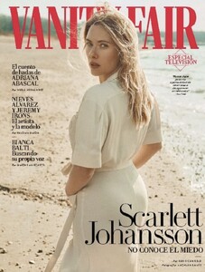 Vanity Fair Spain 625.jpg