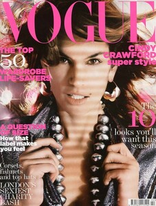 Vogue-UK-02-2005.jpg