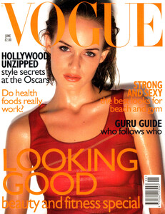 Vogue-UK-06-1997.jpg
