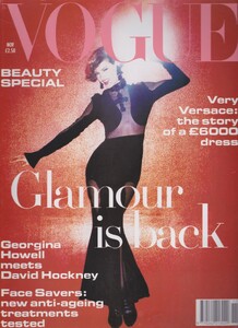 Vogue-UK-11-1993.jpg