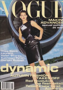 Vogue-UK-11-1994.jpg