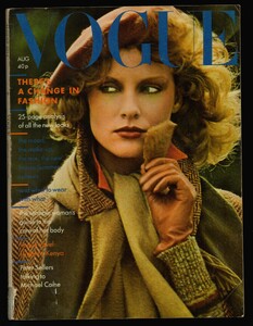 Vogue Aug 1974.jpg