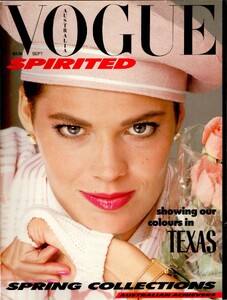 Vogue Australia September 1984.jpg