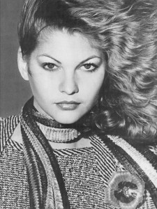 Vogue Italia February 1975 Jaan Stephens by David Anthony the Fashion Spot.jpg