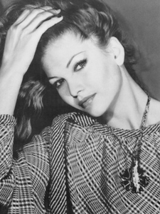 Vogue Italia February 1975 Jaan Stephens by David Anthony the Fashion Spot.png