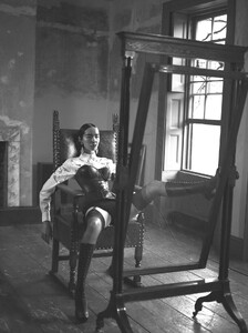 Vogue Italia June 2015 108.jpg