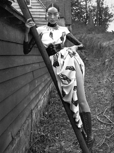 Vogue Italia June 2015 110.jpg